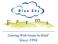 Blue Sky Farms NC Inc