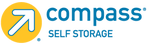 Compass Self Storage Compass Self Storage