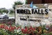 Wendell Falls 