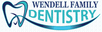 Wendell Family Dentistry