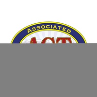 Associated Chino Teachers