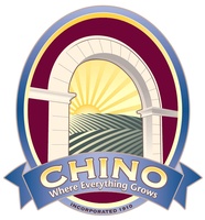 City of Chino