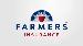 Farmers Insurance - Kardar Insurance Agency