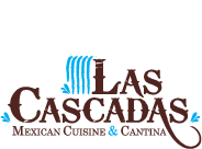 Las Cascadas Mexican Cuisine & Cantina Las Cascadas Mexican Cuisine & Cantina