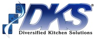 Diversified Kitchen Solutions