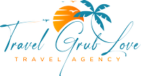 Travel Grub Love Travel Agency