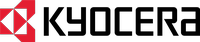 Kyocera Document Solutions West