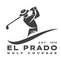 El Prado Golf Courses