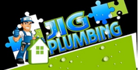 JIG Plumbing Inc. 