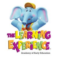 The Learning Experience Chino