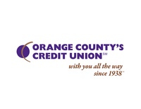 Orange County's Federal Credit Union