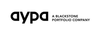 Aypa Power
