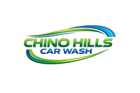 Chino Hills Car Wash