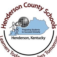 Henderson County Schools