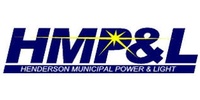 Henderson Municipal Power & Light