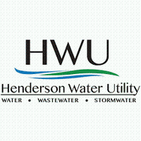 Henderson Water Utility