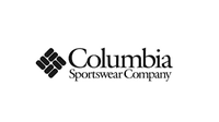 Columbia Sportswear Company