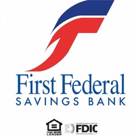 First Federal Savings Bank Loan Production Office