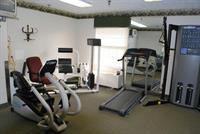 Gallery Image Workout%20room.jpg