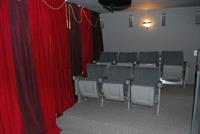 Gallery Image theatre%20from%20front.jpg