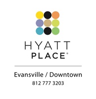 Hyatt Place Downtown Evansville