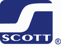 Scott Industries, LLC