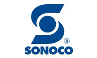Sonoco Products