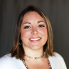 Gallery Image Natalie.png Gallery Image Natalie.png