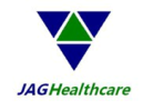 JAG Healthcare Group