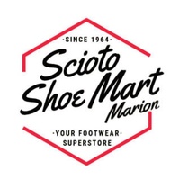 Scioto Shoe Mart