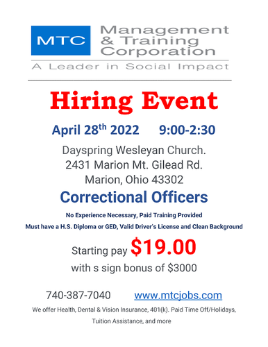 Gallery Image MTC-%20NCCC%20-%20Hiring%20Event%20Proof%201%20-%20April%202022_Page_1_310322-124152.png