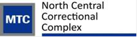 MTC/North Central Correctional Complex
