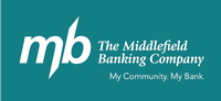 Middlefield Banking Company, The