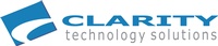 Clarity Technology Solutions