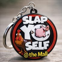 Gallery Image Slap%20yo%20Self.jpg