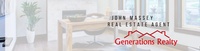 John Massey-Generations Realty