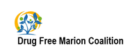 Drug Free Marion Coalition