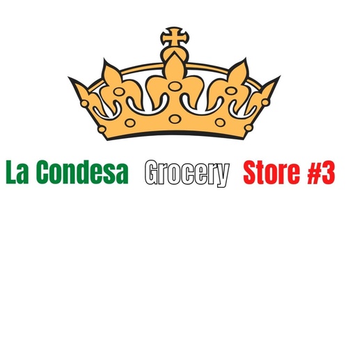 Gallery Image LaCondesa.jpg
