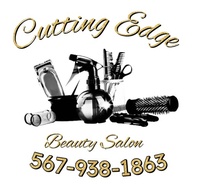 Cutting Edge