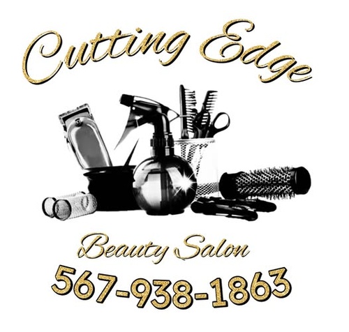 Gallery Image cutting%20edge%20logo.jpg