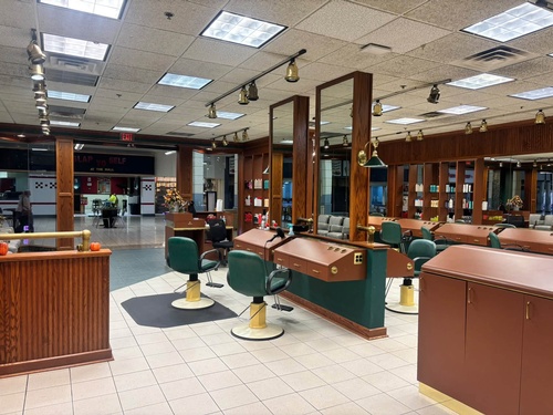 Gallery Image Cutting%20edge%20Salon.jpg