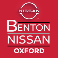 Benton Nissan