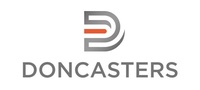 Doncasters Structural Castings of Oxford