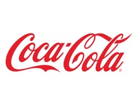 Coca-Cola Bottling Company United, Inc.