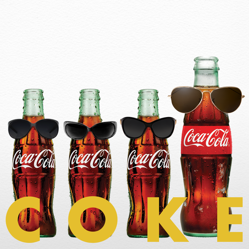 Gallery Image coke%203.png