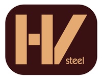Huron Valley Steel Corporation