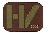 Huron Valley Steel Corporation Huron Valley Steel Corporation