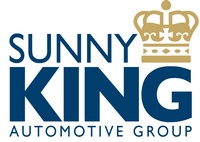 Sunny King Ford