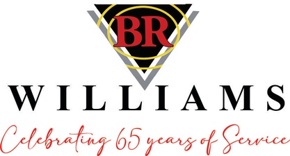 BR Williams Trucking, Inc. 