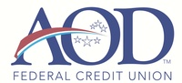 AOD Federal Credit Union - Bynum